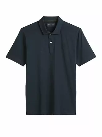 MARC O'POLO | Poloshirt | 
